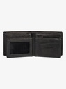 quiksilver-new-miss-dollar-ii-black-m-2
