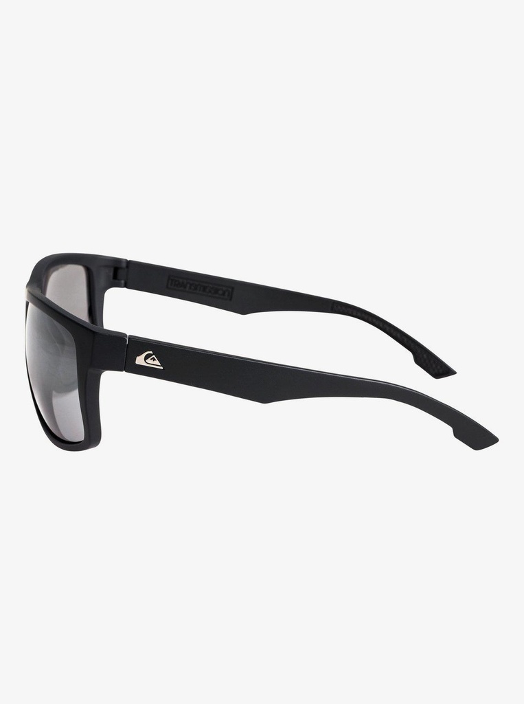 quiksilver-transmission-miscellaneous-g-matte-black-flash-si-1sz-1