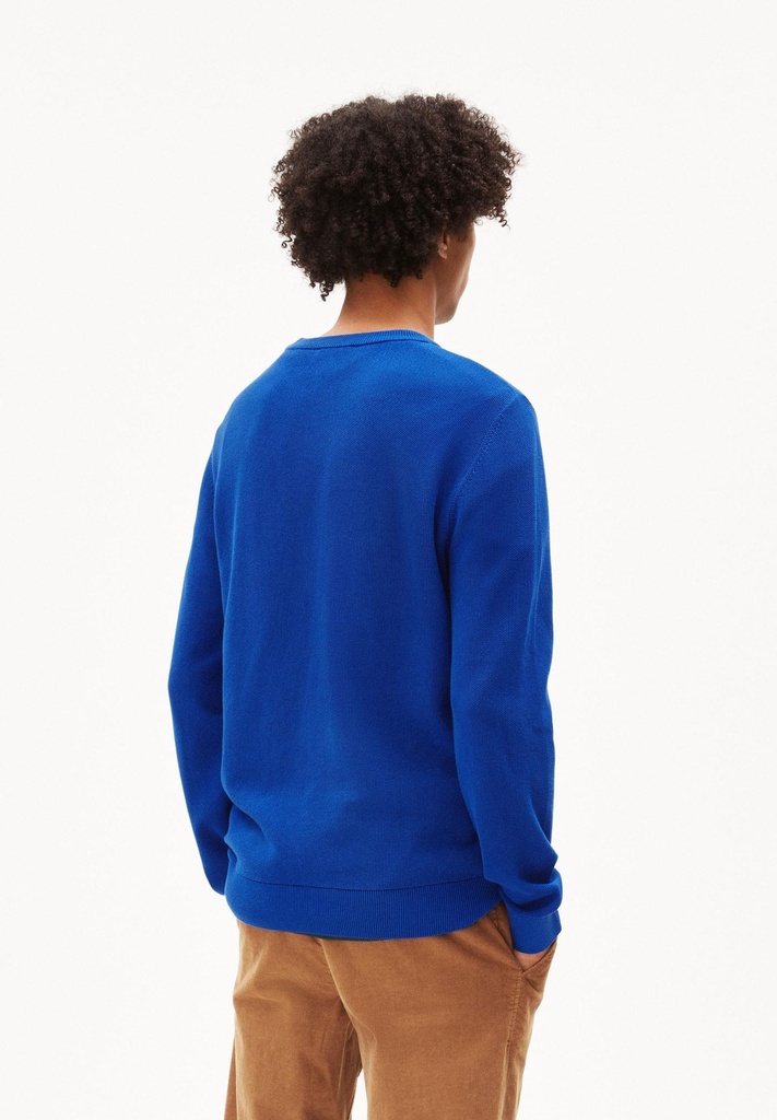 armedangels-graano-compact-dynamo-blue-m-0