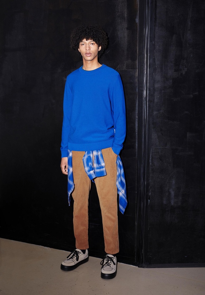 armedangels-graano-compact-dynamo-blue-m-2