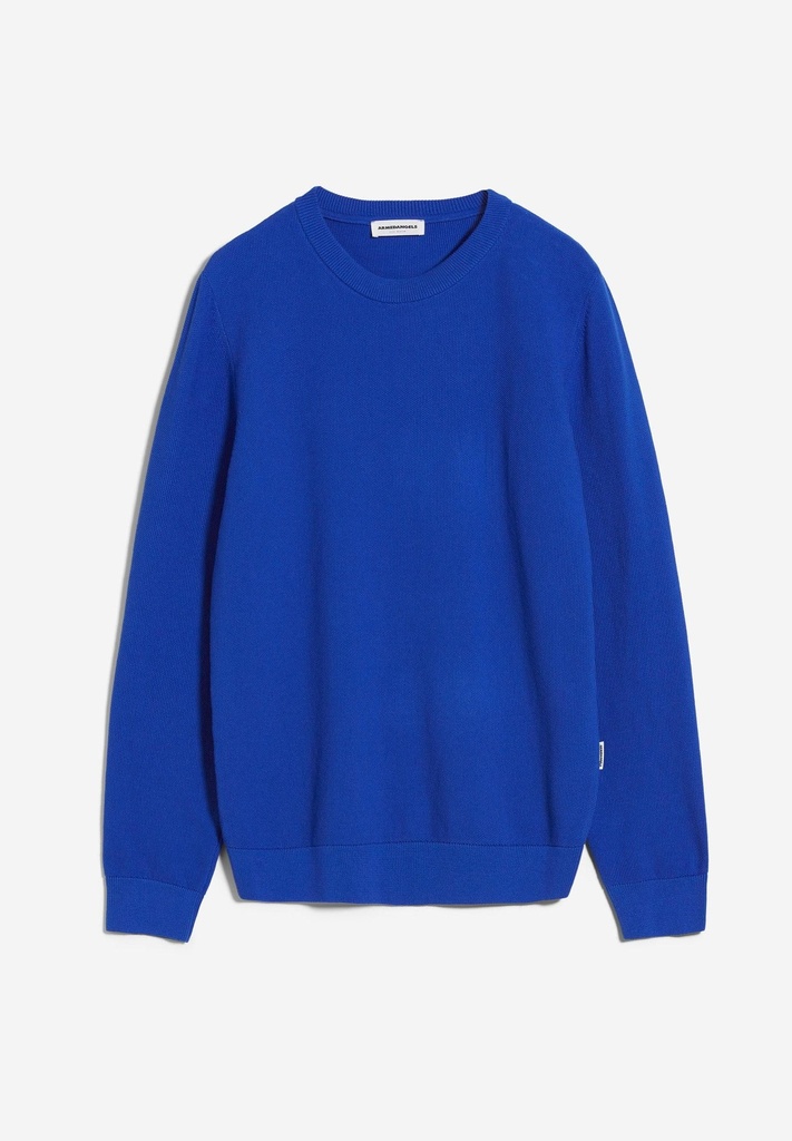 armedangels-graano-compact-dynamo-blue-m-4