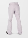 volcom-hallen-pant-amethyst-smoke-s-2
