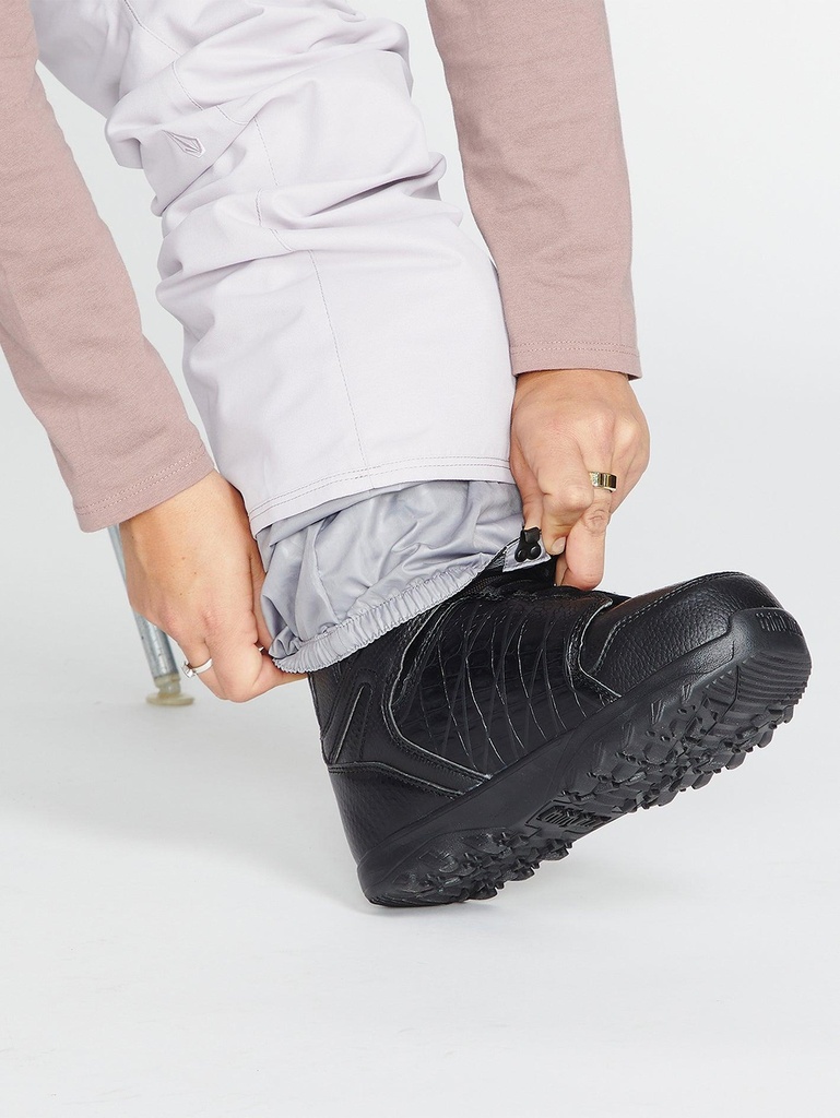 volcom-hallen-pant-amethyst-smoke-s-5