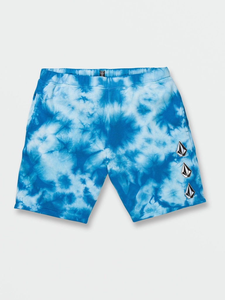 volcom-iconic-stone-plus-fleece-shorts-maliblue-s-0