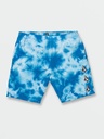 volcom-iconic-stone-plus-fleece-shorts-maliblue-s-0