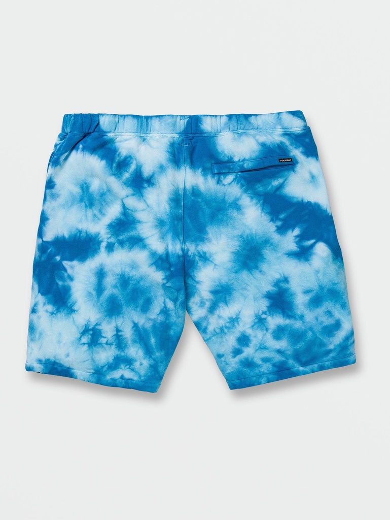 volcom-iconic-stone-plus-fleece-shorts-maliblue-s-1