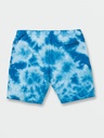 volcom-iconic-stone-plus-fleece-shorts-maliblue-s-1