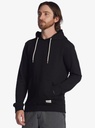 quiksilver-essentials-hood-terry-black-xs-0