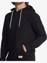 quiksilver-essentials-hood-terry-black-xs-1