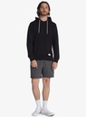 quiksilver-essentials-hood-terry-black-xs-4