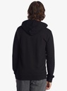 quiksilver-essentials-hood-terry-black-xs-5