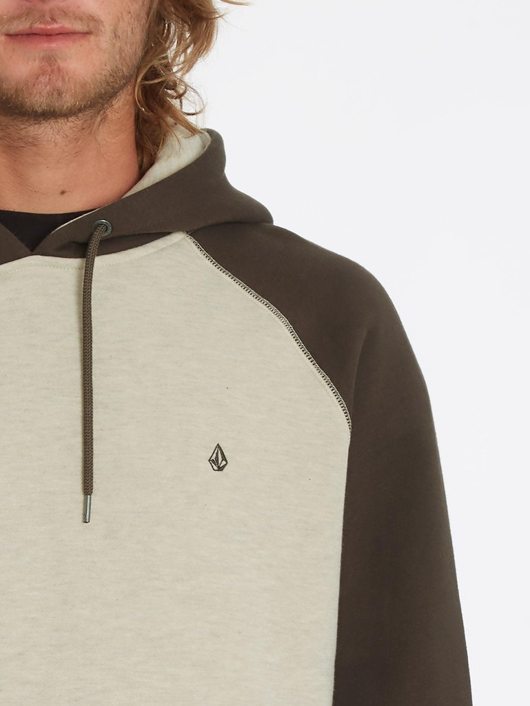 volcom-homak-pullover-whitecap-grey-whitecap-grey-s-1