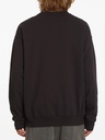 volcom-single-stone-sweatshirt-black-s-5-0