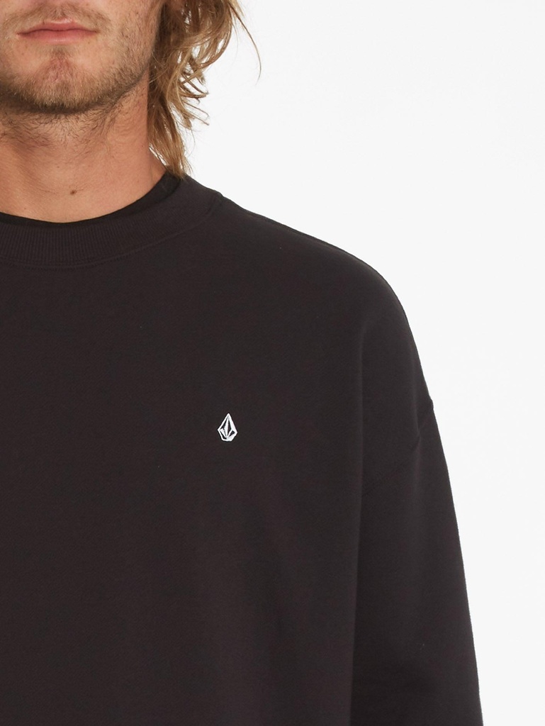 volcom-single-stone-sweatshirt-black-s-5-1