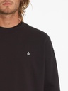 volcom-single-stone-sweatshirt-black-s-5-1