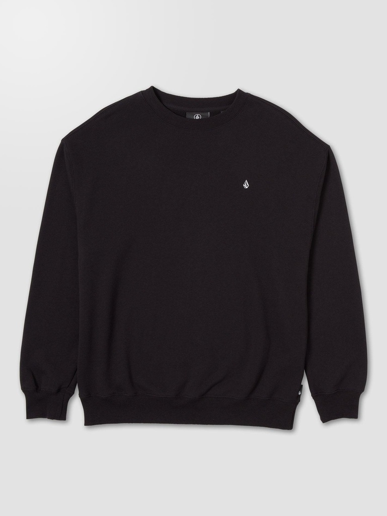 volcom-single-stone-sweatshirt-black-s-5-2