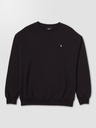 volcom-single-stone-sweatshirt-black-s-5-2