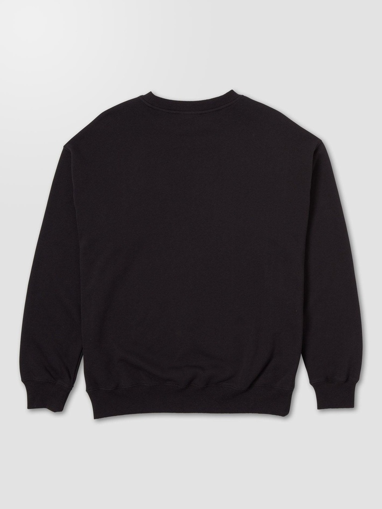 volcom-single-stone-sweatshirt-black-s-5-3