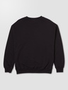 volcom-single-stone-sweatshirt-black-s-5-3