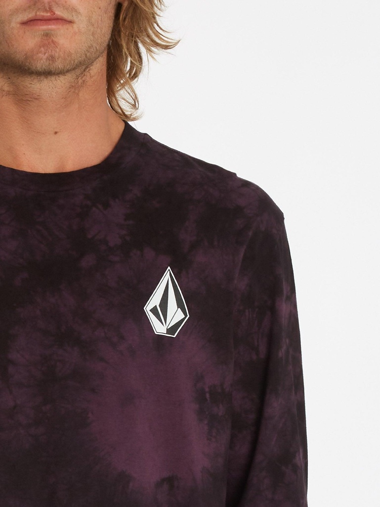 volcom-iconic-stone-dye-tshirt-mulberry-l-2