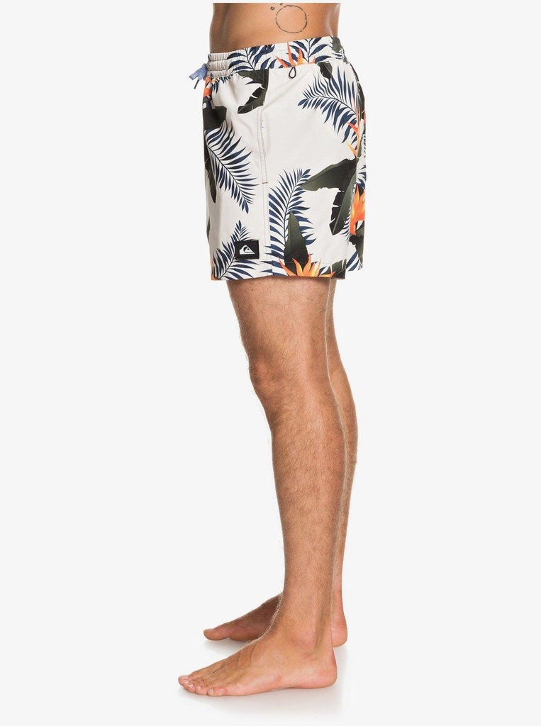 quiksilver-poolsider-volley-15-white-antique-white-xxl-0