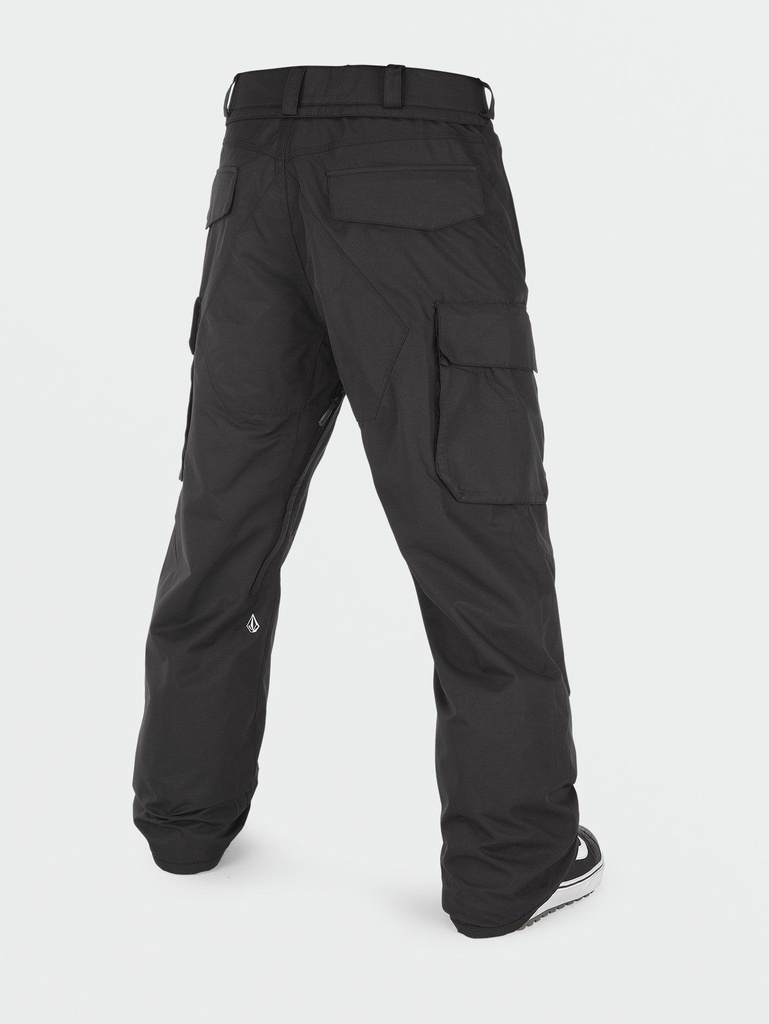 volcom-vco-hunter-pant-black-l-5-2