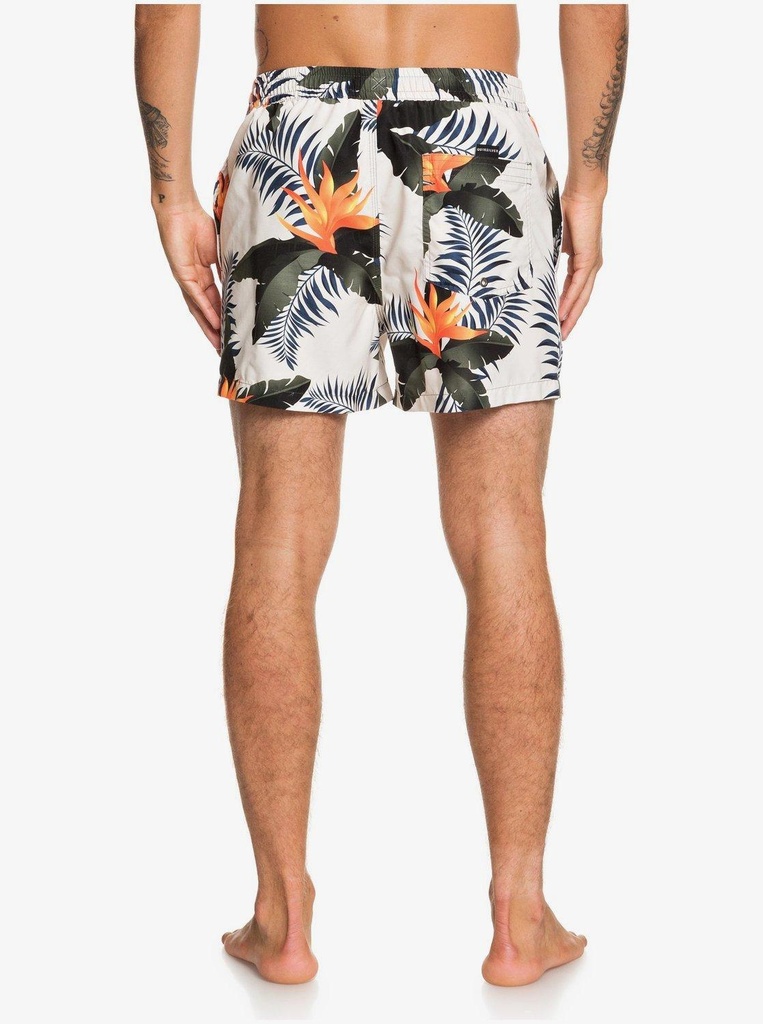 quiksilver-poolsider-volley-15-white-antique-white-xxl-2