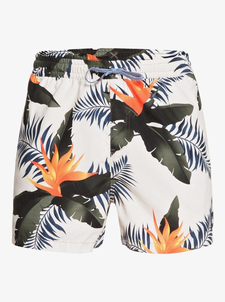 quiksilver-poolsider-volley-15-white-antique-white-xxl-3