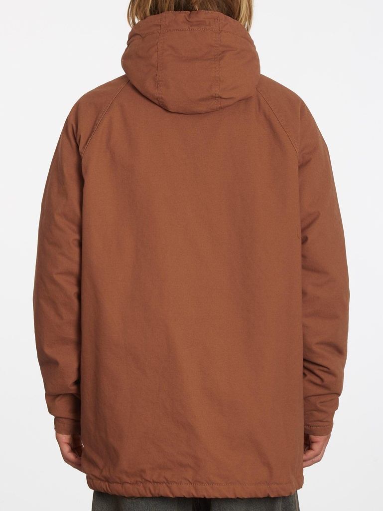 volcom-volster-ii-jacket-mocha-xl-0