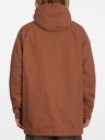 volcom-volster-ii-jacket-mocha-xl-0