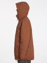 volcom-volster-ii-jacket-mocha-xl-1