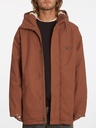 volcom-volster-ii-jacket-mocha-xl-2