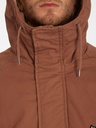 volcom-volster-ii-jacket-mocha-xl-3