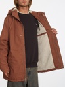 volcom-volster-ii-jacket-mocha-xl-4