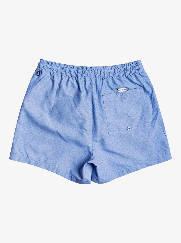 quiksilver-everyday-volley-15-blue-blue-yonder-heather-xs-0