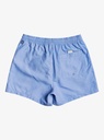 quiksilver-everyday-volley-15-blue-blue-yonder-heather-xs-0