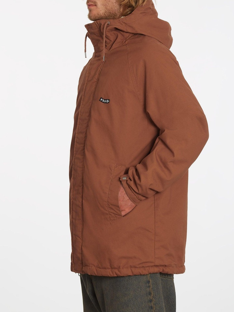 volcom-volster-ii-jacket-mocha-xl-5