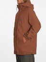 volcom-volster-ii-jacket-mocha-xl-5