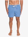 quiksilver-everyday-volley-15-blue-blue-yonder-heather-xs-1