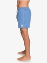 quiksilver-everyday-volley-15-blue-blue-yonder-heather-xs-2