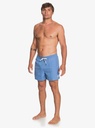 quiksilver-everyday-volley-15-blue-blue-yonder-heather-xs-3