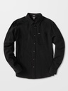 volcom-caden-solid-shirt-black-s-3