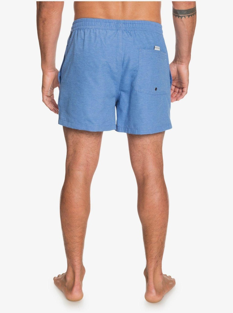 quiksilver-everyday-volley-15-blue-blue-yonder-heather-xs-4