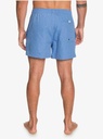 quiksilver-everyday-volley-15-blue-blue-yonder-heather-xs-4