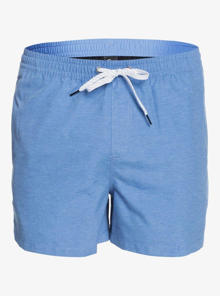 quiksilver-everyday-volley-15-blue-blue-yonder-heather-xs-5
