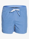 quiksilver-everyday-volley-15-blue-blue-yonder-heather-xs-5