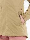 volcom-fawn-ins-jacket-dark-khaki-xs-4