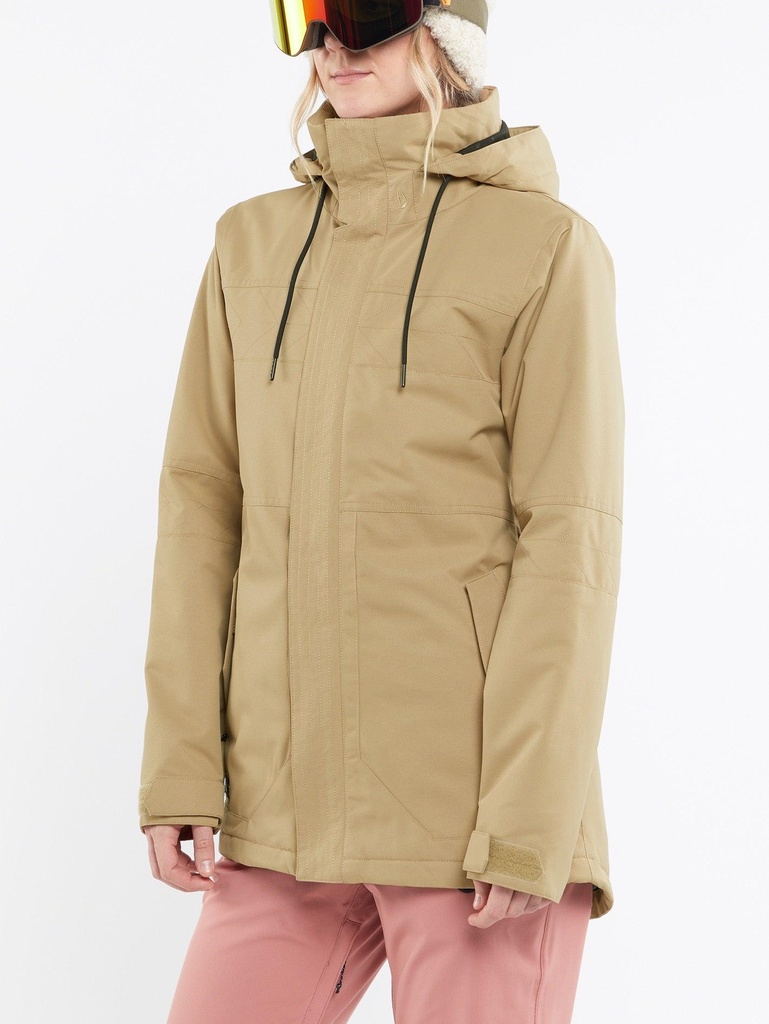 volcom-fawn-ins-jacket-dark-khaki-xs-6