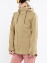volcom-fawn-ins-jacket-dark-khaki-xs-6