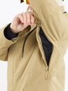 volcom-fawn-ins-jacket-dark-khaki-xs-7